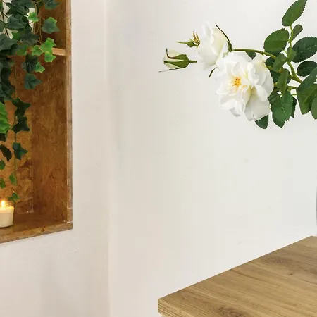 Apartamento Center - In The Heart Of San Benedetto Cagliari